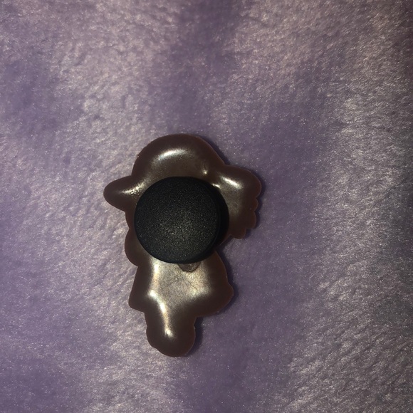 🌈 Croc Jibbitz - Picture 5 of 5